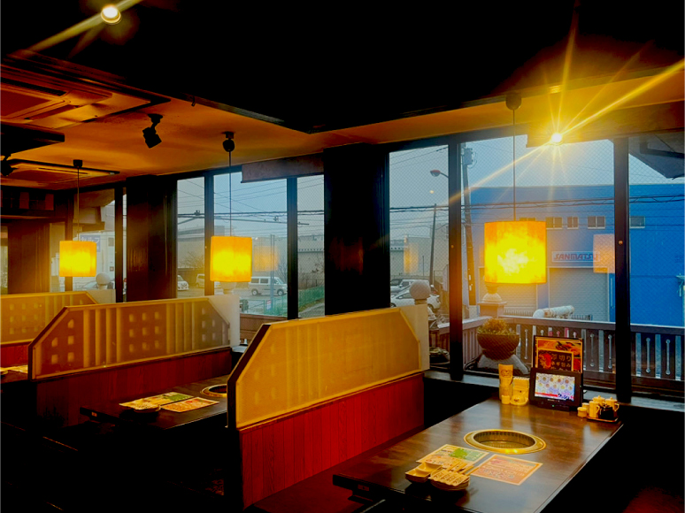 辻堂南内観1の画像