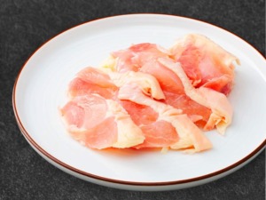 鶏ももの画像